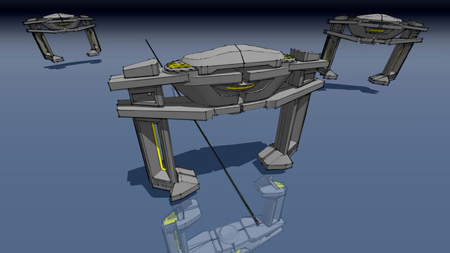 File:Reco nextgen 3dsketch.jpg