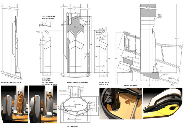 File:Reco nextgen detail 02.jpg