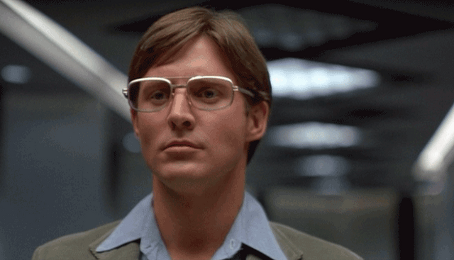 File:Alan.png