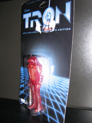 File:Neca warrior 03.jpg