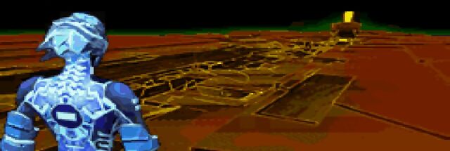 File:TRON Wiki - TRON Killer App Mercury Cutscene 8a.jpg