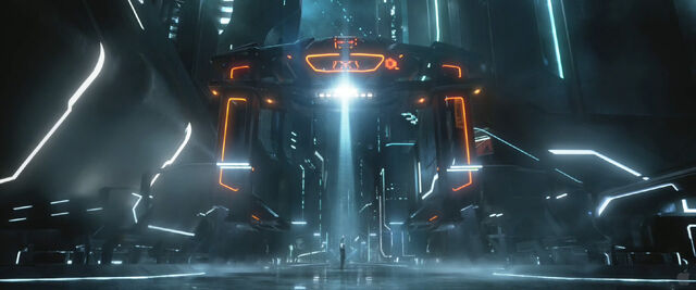 File:00trailer25.jpg