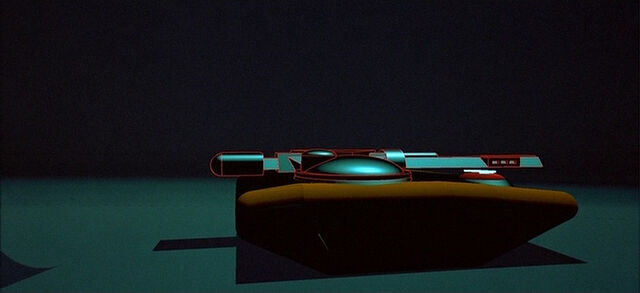 File:Tank turning.jpg