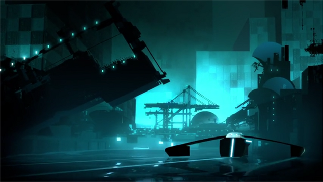File:Cap-3.png