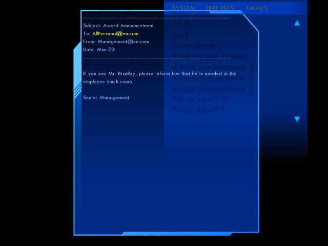 File:004 Award Announcement 2.png
