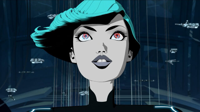 File:TRON Wiki - 1358007102106.jpg
