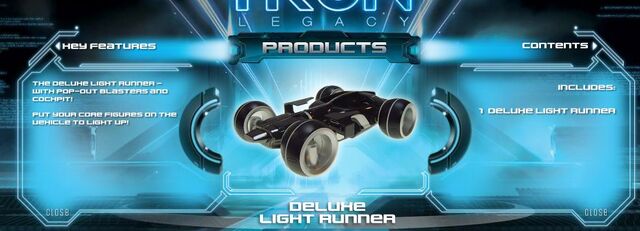 File:Spinmaster 13.jpg