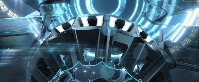 File:Tron legacy elevator.jpg