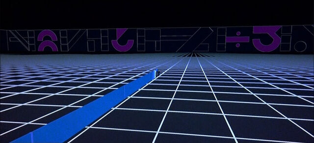 File:Game grid sark.jpg