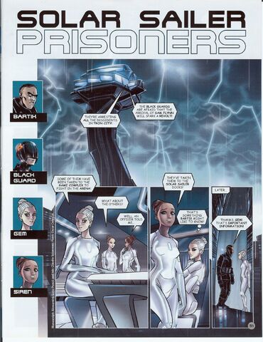 File:Comic1.jpg