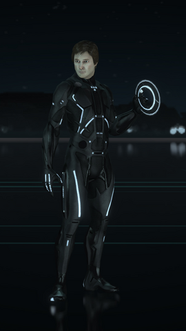 File:TRON.png