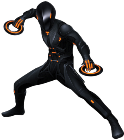 File:Rinzler KH3D-1-.png