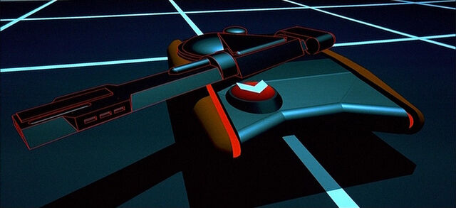 Archivo:Tank grid.jpg