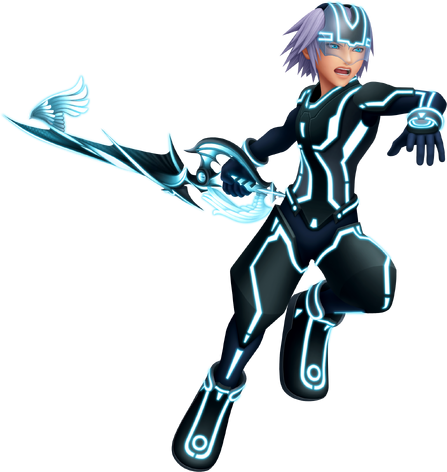 File:RikutheGrid.png