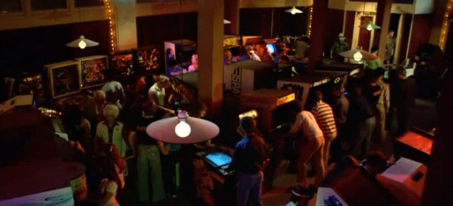 File:Inside Flynn's Arcade.png