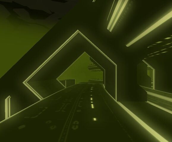 File:TRON Wiki - 2015-07-22 00061.jpg