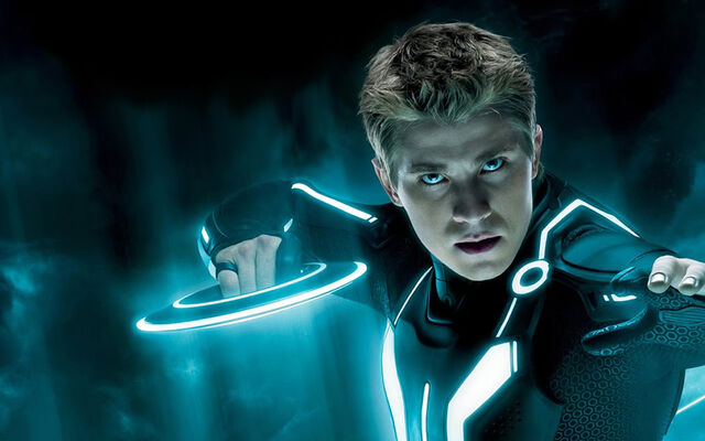 Archivo:Sam-flynn-korean-1920x1200.jpg