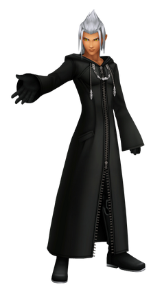 File:Unknown3D-YMX-1-1.png