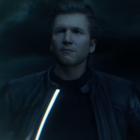 File:Flynn 1989.png