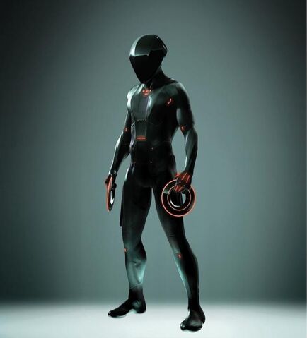 File:Tron legacy 81.jpg