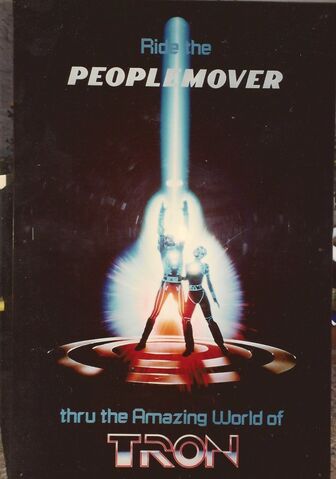File:Peoplemover thru Tron poster-final.jpg