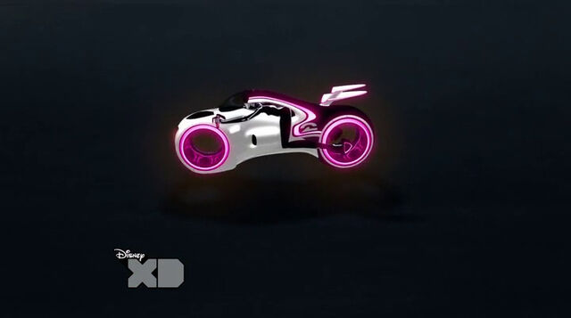 File:Pinkcycle.jpg