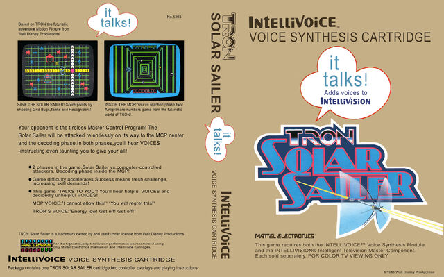 File:Tron - Solar Sailer.jpg