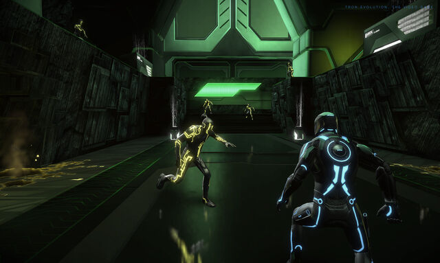 File:Tron-evolution-pc-041.jpg