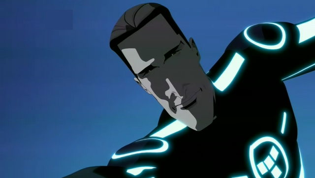 File:Tronuprising.png