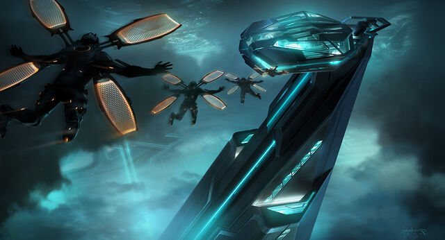File:Blackguards.jpg