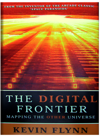 File:TheDigitalFrontier.png