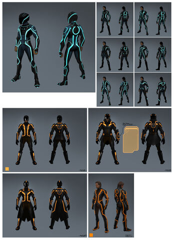 File:Tron 11 905.jpg