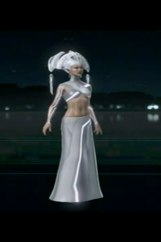 File:IMG 1229.png