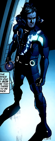 File:Undercover Tron.png