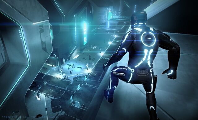 File:Tron-evolution-gameplay-screenshot.jpg