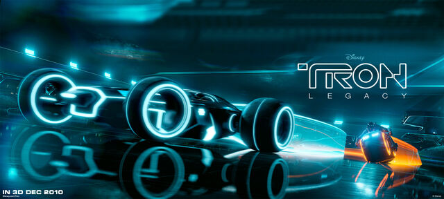 File:Tron legacy poster 5.jpg