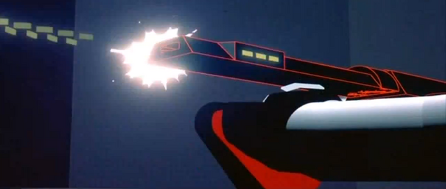 File:Tank Fire Arrow-2.png