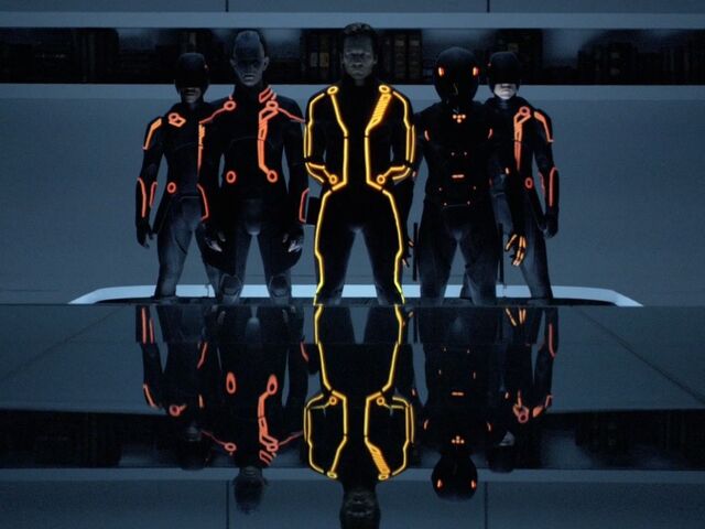 Файл:Tron-legacy-8682-1024x768.jpg