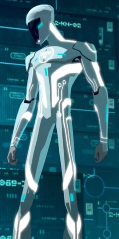File:BeckinTronSuit.png