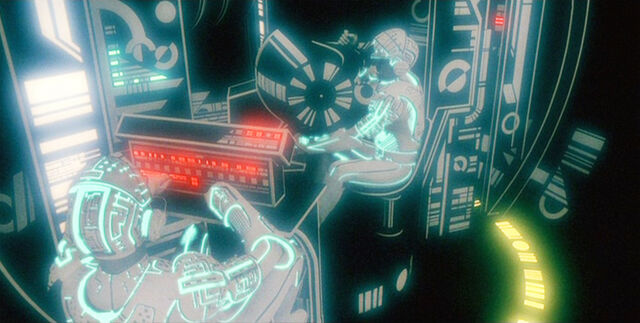File:Tank Operators.jpg