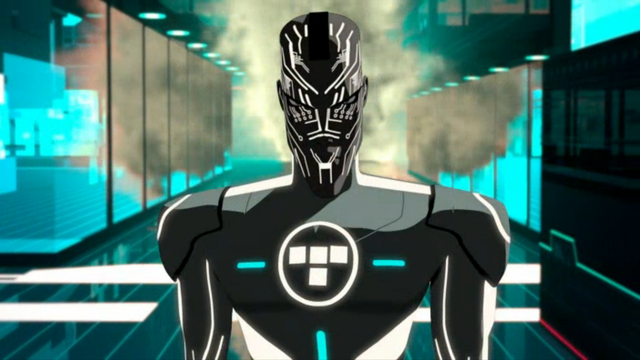 File:Cyrus renegade.png
