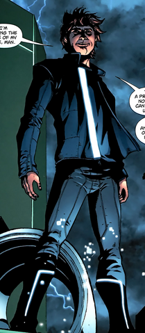 File:Flynn Comic.png