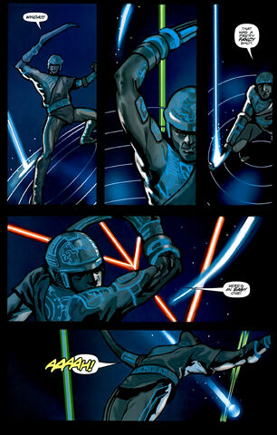 File:Tron 02 pg 05 copy.jpg