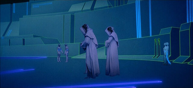 File:Data pushers reco2.jpg