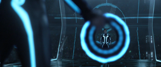 File:SS13.png