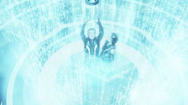 File:TronLegacy3328.jpg