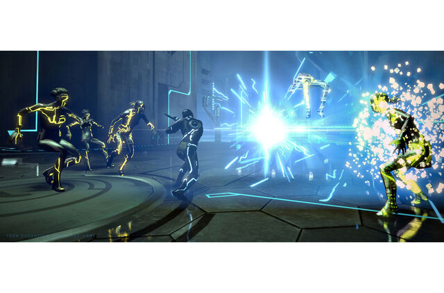 File:InfectedFight 01.jpg
