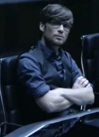 File:EDJ 1.png