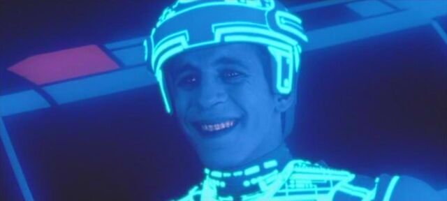 File:Ram witness flynn the user.jpg
