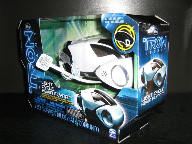 File:Kevin cycle 03.jpg